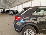  Volkswagen  T-ROC VOLKSWAGEN  / 2017 / 5P / SUV 2.0 TDI 115CV SCR BUSINESS #52