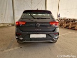  Volkswagen  T-ROC VOLKSWAGEN  / 2017 / 5P / SUV 2.0 TDI 115CV SCR BUSINESS #56