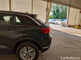  Volkswagen  T-ROC VOLKSWAGEN  / 2017 / 5P / SUV 2.0 TDI 115CV SCR BUSINESS #61
