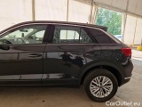  Volkswagen  T-ROC VOLKSWAGEN  / 2017 / 5P / SUV 2.0 TDI 115CV SCR BUSINESS #63