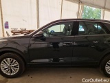  Volkswagen  T-ROC VOLKSWAGEN  / 2017 / 5P / SUV 2.0 TDI 115CV SCR BUSINESS #68