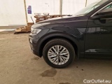 Volkswagen  T-ROC VOLKSWAGEN  / 2017 / 5P / SUV 2.0 TDI 115CV SCR BUSINESS #72