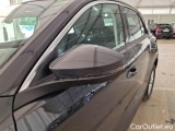 Volkswagen  T-ROC VOLKSWAGEN  / 2017 / 5P / SUV 2.0 TDI 115CV SCR BUSINESS #78