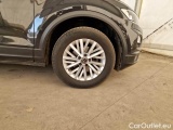  Volkswagen  T-ROC VOLKSWAGEN  / 2017 / 5P / SUV 2.0 TDI 115CV SCR BUSINESS #84