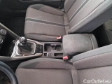  Volkswagen  T-ROC VOLKSWAGEN  / 2017 / 5P / SUV 2.0 TDI 115CV SCR BUSINESS #95