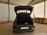  Volkswagen  T-ROC VOLKSWAGEN  / 2017 / 5P / SUV 2.0 TDI 115CV SCR BUSINESS #106