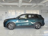  Volkswagen  Tiguan VOLKSWAGEN  / 2023 / 5P / SUV 1.5 ETSI 96KW ACT EDITION PLUS DSG #8