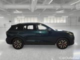  Volkswagen  Tiguan VOLKSWAGEN  / 2023 / 5P / SUV 1.5 ETSI 96KW ACT EDITION PLUS DSG #7