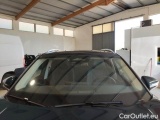  Volkswagen  Tiguan VOLKSWAGEN  / 2023 / 5P / SUV 1.5 ETSI 96KW ACT EDITION PLUS DSG #10