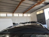  Volkswagen  Tiguan VOLKSWAGEN  / 2023 / 5P / SUV 1.5 ETSI 96KW ACT EDITION PLUS DSG #9