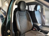  Volkswagen  Tiguan VOLKSWAGEN  / 2023 / 5P / SUV 1.5 ETSI 96KW ACT EDITION PLUS DSG #13