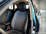  Volkswagen  Tiguan VOLKSWAGEN  / 2023 / 5P / SUV 1.5 ETSI 96KW ACT EDITION PLUS DSG #11
