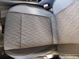  Volkswagen  Tiguan VOLKSWAGEN  / 2023 / 5P / SUV 1.5 ETSI 96KW ACT EDITION PLUS DSG #12