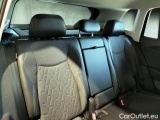  Volkswagen  Tiguan VOLKSWAGEN  / 2023 / 5P / SUV 1.5 ETSI 96KW ACT EDITION PLUS DSG #15