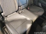  Volkswagen  Tiguan VOLKSWAGEN  / 2023 / 5P / SUV 1.5 ETSI 96KW ACT EDITION PLUS DSG #16