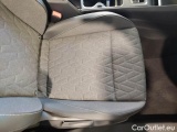  Volkswagen  Tiguan VOLKSWAGEN  / 2023 / 5P / SUV 1.5 ETSI 96KW ACT EDITION PLUS DSG #14