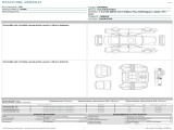  Volkswagen  Tiguan VOLKSWAGEN  / 2023 / 5P / SUV 1.5 ETSI 96KW ACT EDITION PLUS DSG #21