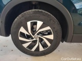  Volkswagen  Tiguan VOLKSWAGEN  / 2023 / 5P / SUV 1.5 ETSI 96KW ACT EDITION PLUS DSG #18