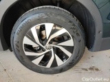  Volkswagen  Tiguan VOLKSWAGEN  / 2023 / 5P / SUV 1.5 ETSI 96KW ACT EDITION PLUS DSG #19