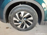  Volkswagen  Tiguan VOLKSWAGEN  / 2023 / 5P / SUV 1.5 ETSI 96KW ACT EDITION PLUS DSG #20