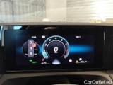  Volkswagen  Tiguan VOLKSWAGEN  / 2023 / 5P / SUV 1.5 ETSI 96KW ACT EDITION PLUS DSG #22