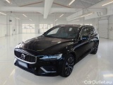 V60