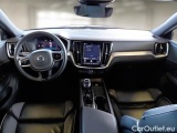V60