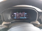 V60
