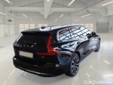 V60