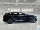  Volvo  V60 VOLVO  / 2019 / 5P / STATION WAGON B4 D AUTOM. PLUS BRIGHT #7