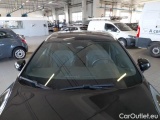  Volvo  V60 VOLVO  / 2019 / 5P / STATION WAGON B4 D AUTOM. PLUS BRIGHT #10