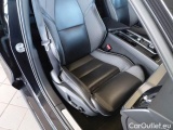  Volvo  V60 VOLVO  / 2019 / 5P / STATION WAGON B4 D AUTOM. PLUS BRIGHT #14