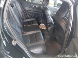  Volvo  V60 VOLVO  / 2019 / 5P / STATION WAGON B4 D AUTOM. PLUS BRIGHT #16