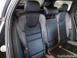  Volvo  V60 VOLVO  / 2019 / 5P / STATION WAGON B4 D AUTOM. PLUS BRIGHT #15