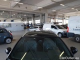  Volvo  V60 VOLVO  / 2019 / 5P / STATION WAGON B4 D AUTOM. PLUS BRIGHT #9