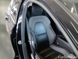  Volvo  V60 VOLVO  / 2019 / 5P / STATION WAGON B4 D AUTOM. PLUS BRIGHT #13