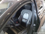  Volvo  V60 VOLVO  / 2019 / 5P / STATION WAGON B4 D AUTOM. PLUS BRIGHT #11