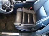 Volvo  V60 VOLVO  / 2019 / 5P / STATION WAGON B4 D AUTOM. PLUS BRIGHT #12