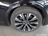  Volvo  V60 VOLVO  / 2019 / 5P / STATION WAGON B4 D AUTOM. PLUS BRIGHT #17