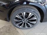  Volvo  V60 VOLVO  / 2019 / 5P / STATION WAGON B4 D AUTOM. PLUS BRIGHT #18
