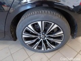  Volvo  V60 VOLVO  / 2019 / 5P / STATION WAGON B4 D AUTOM. PLUS BRIGHT #19