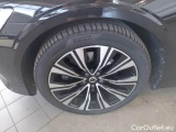  Volvo  V60 VOLVO  / 2019 / 5P / STATION WAGON B4 D AUTOM. PLUS BRIGHT #20