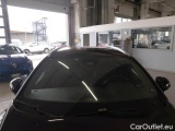  Volvo  V60 VOLVO  / 2019 / 5P / STATION WAGON B4 D AUTOM. PLUS BRIGHT #22