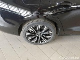  Volvo  V60 VOLVO  / 2019 / 5P / STATION WAGON B4 D AUTOM. PLUS BRIGHT #23