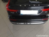  Volvo  V60 VOLVO  / 2019 / 5P / STATION WAGON B4 D AUTOM. PLUS BRIGHT #26