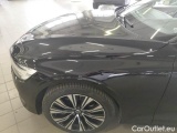  Volvo  V60 VOLVO  / 2019 / 5P / STATION WAGON B4 D AUTOM. PLUS BRIGHT #30