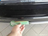  Volvo  V60 VOLVO  / 2019 / 5P / STATION WAGON B4 D AUTOM. PLUS BRIGHT #27
