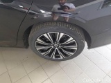  Volvo  V60 VOLVO  / 2019 / 5P / STATION WAGON B4 D AUTOM. PLUS BRIGHT #28