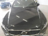  Volvo  V60 VOLVO  / 2019 / 5P / STATION WAGON B4 D AUTOM. PLUS BRIGHT #31