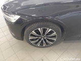  Volvo  V60 VOLVO  / 2019 / 5P / STATION WAGON B4 D AUTOM. PLUS BRIGHT #33
